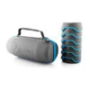 BlazePod Trainer Kit 1 BlazePod Trainer Kit -Fitness Equipment Sales Shop blazepod trainer kit 2