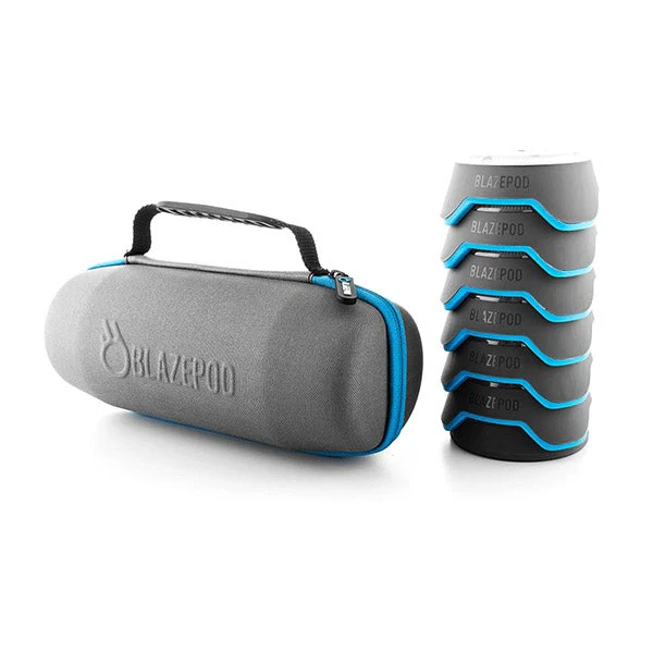 BlazePod Trainer Kit 3 BlazePod Trainer Kit