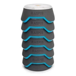 BlazePod Trainer Kit 10 BlazePod Trainer Kit -Fitness Equipment Sales Shop blazepod trainer kit 3