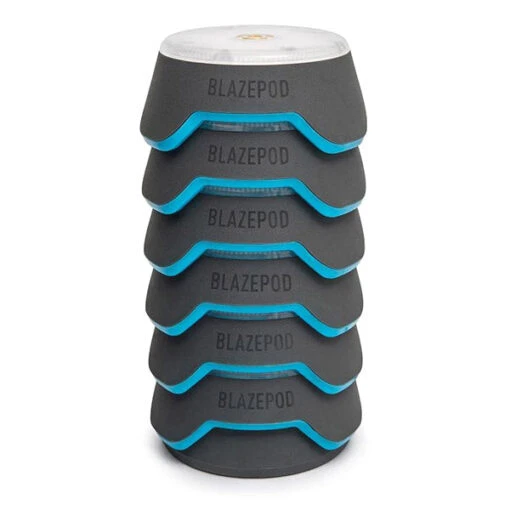 BlazePod Ultimate Bundle - Image 5