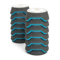 BlazePod Trainer Pro Kit