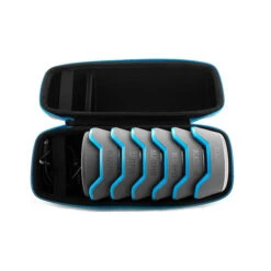 BlazePod Professional Bundle 16 BlazePod Professional Bundle -Fitness Equipment Sales Shop blazepod trainer pro kit 2 620035b2 b296 44cd 92b3 09f814e7b2e3