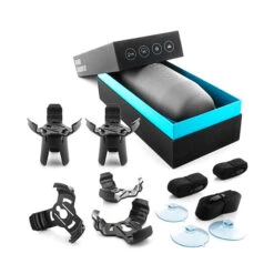 BlazePod Ultimate Bundle