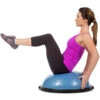 BOSU Home Balance Trainer 2 BOSU Home Balance Trainer -Fitness Equipment Sales Shop bosu home balance trainer 1