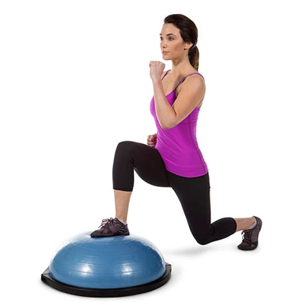 BOSU Home Balance Trainer 4 BOSU Home Balance Trainer - Image 2