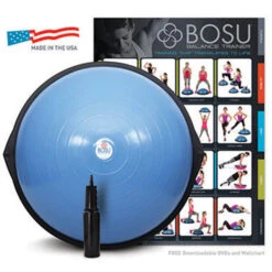BOSU Home Balance Trainer 7 BOSU Home Balance Trainer -Fitness Equipment Sales Shop bosu home balance trainer 3