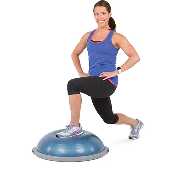 BOSU NexGen Pro Balance Trainer 3 BOSU NexGen Pro Balance Trainer
