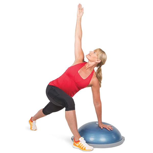 BOSU NexGen Pro Balance Trainer 4 BOSU NexGen Pro Balance Trainer - Image 2