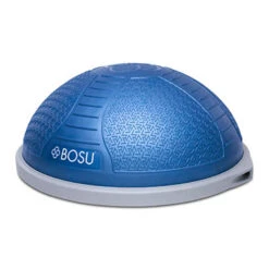 BOSU NexGen Pro Balance Trainer 7 BOSU NexGen Pro Balance Trainer -Fitness Equipment Sales Shop bosu nexgen pro balance trainer 3