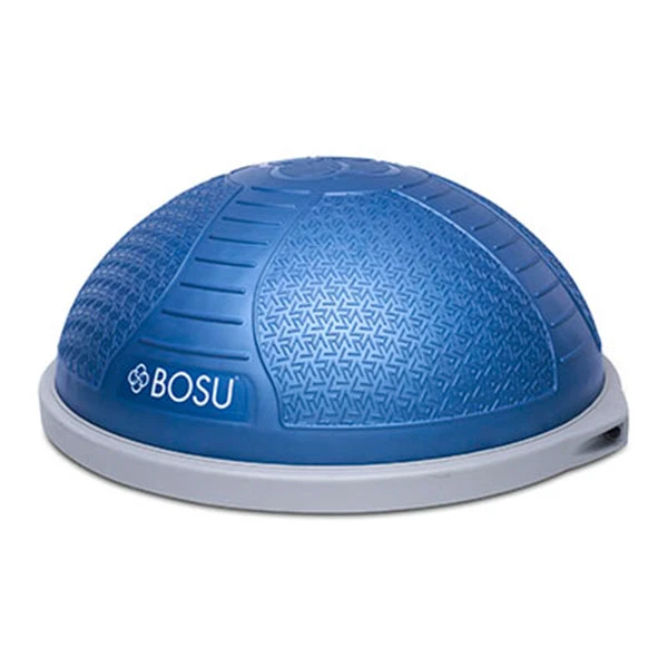 BOSU NexGen Pro Balance Trainer 5 BOSU NexGen Pro Balance Trainer - Image 3