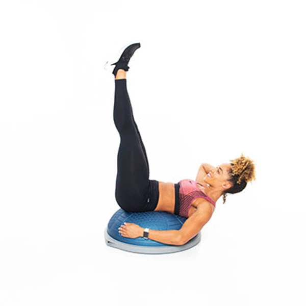 BOSU Pro Balance Trainer 3 BOSU Pro Balance Trainer