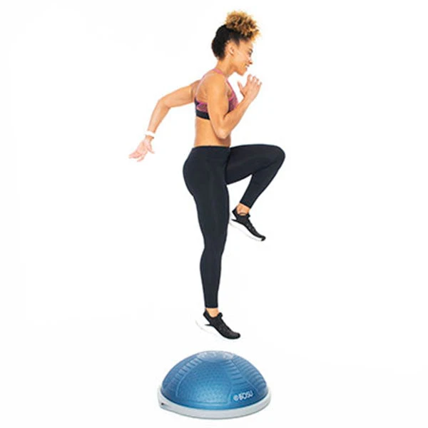 BOSU Pro Balance Trainer 4 BOSU Pro Balance Trainer - Image 2