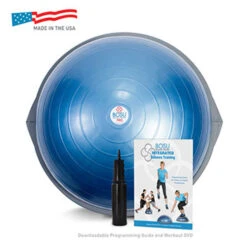BOSU Pro Balance Trainer 7 BOSU Pro Balance Trainer -Fitness Equipment Sales Shop bosu pro balance trainer 3