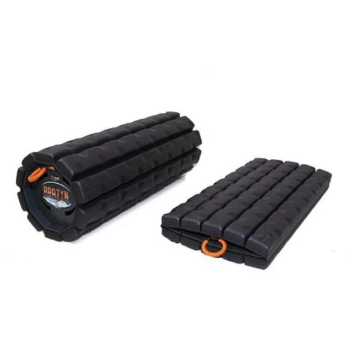 Brazyn Morph Collapsible Foam Roller - Image 5