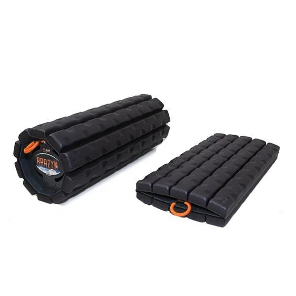 Brazyn Morph Collapsible Foam Roller 7 Brazyn Morph Collapsible Foam Roller - Image 5