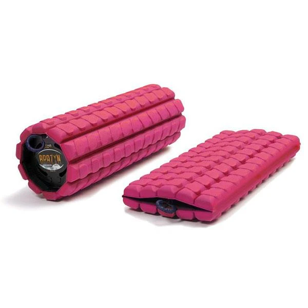 Brazyn Morph Collapsible Foam Roller 6 Brazyn Morph Collapsible Foam Roller - Image 4