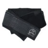 Breath Belt 1 Breath Belt -Fitness Equipment Sales Shop breath belt 1
