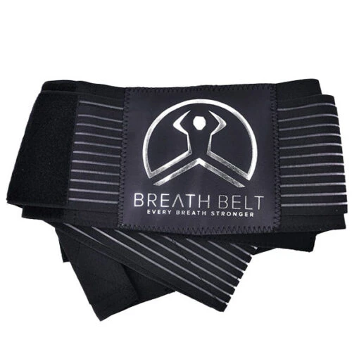 Breath Belt - Image 2