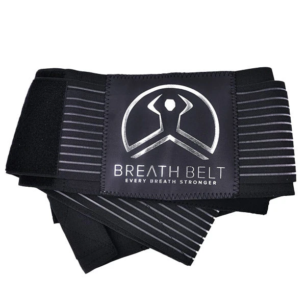 Breath Belt 4 Breath Belt - Image 2