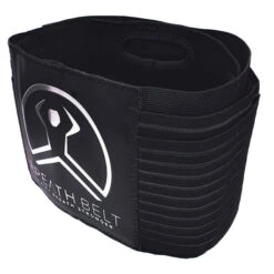 Breath Belt 11 Breath Belt -Fitness Equipment Sales Shop breath belt 3