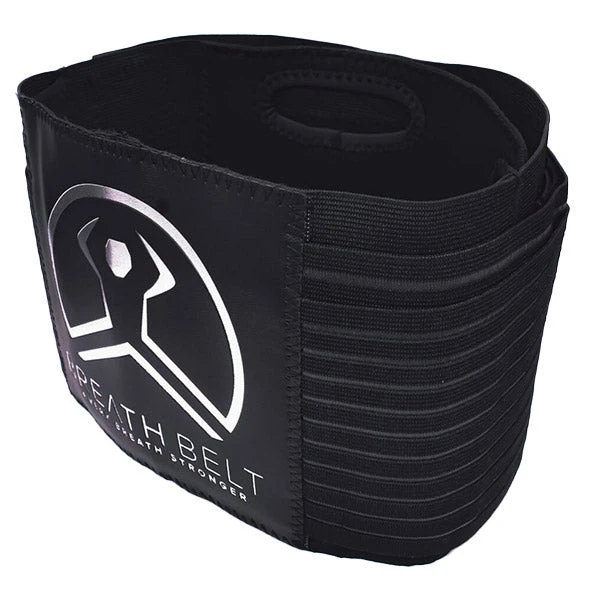Breath Belt 5 Breath Belt - Image 3