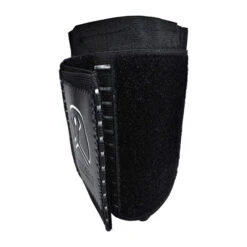 Breath Belt 12 Breath Belt -Fitness Equipment Sales Shop breath belt 4