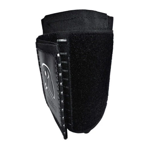 Breath Belt - Image 4