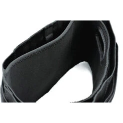 Breath Belt 13 Breath Belt -Fitness Equipment Sales Shop breath belt 5