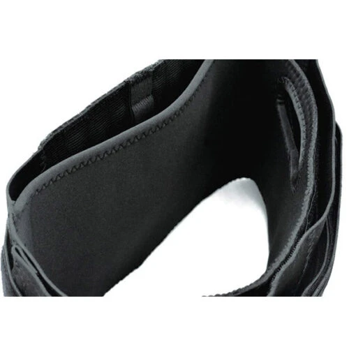 Breath Belt - Image 5