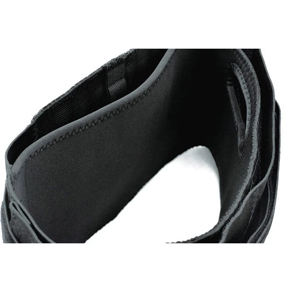 Breath Belt 7 Breath Belt - Image 5