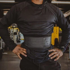 Breath Belt 14 Breath Belt -Fitness Equipment Sales Shop breath belt 6