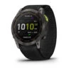 Garmin Enduro 2 Multisport Watch 2 Garmin Enduro 2 Multisport Watch -Fitness Equipment Sales Shop cf lg