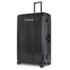 ChiroLux Airline Case 2 ChiroLux Airline Case -Fitness Equipment Sales Shop chirolux airline case 1