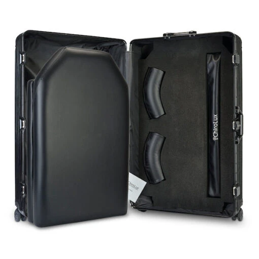 ChiroLux Airline Case - Image 2