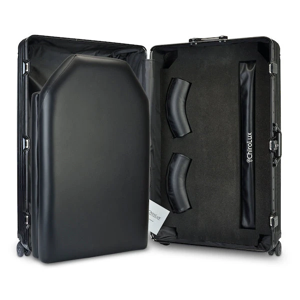ChiroLux Airline Case 4 ChiroLux Airline Case - Image 2