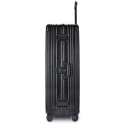 ChiroLux Airline Case 12 ChiroLux Airline Case -Fitness Equipment Sales Shop chirolux airline case 3