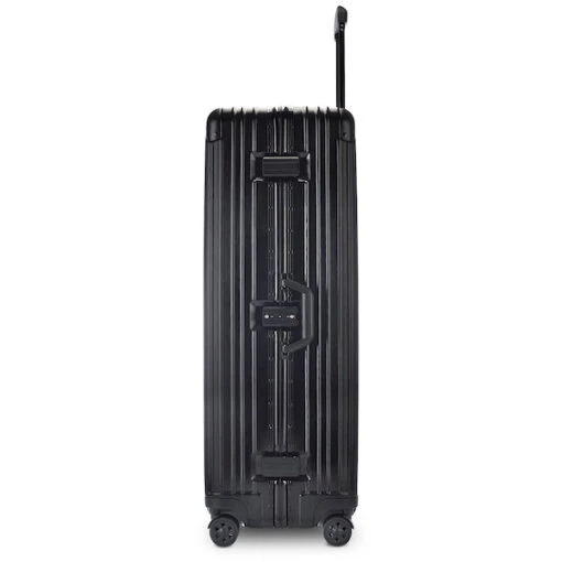 ChiroLux Airline Case - Image 3