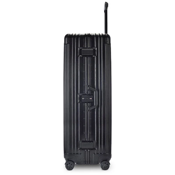 ChiroLux Airline Case 5 ChiroLux Airline Case - Image 3