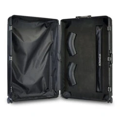 ChiroLux Airline Case 13 ChiroLux Airline Case -Fitness Equipment Sales Shop chirolux airline case 4