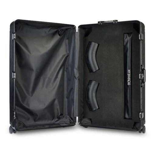 ChiroLux Airline Case - Image 4