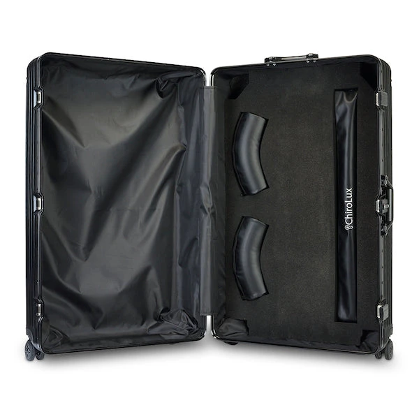 ChiroLux Airline Case 6 ChiroLux Airline Case - Image 4