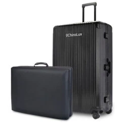 ChiroLux Airline Case 14 ChiroLux Airline Case -Fitness Equipment Sales Shop chirolux airline case 5