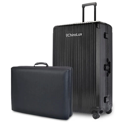 ChiroLux Airline Case - Image 5