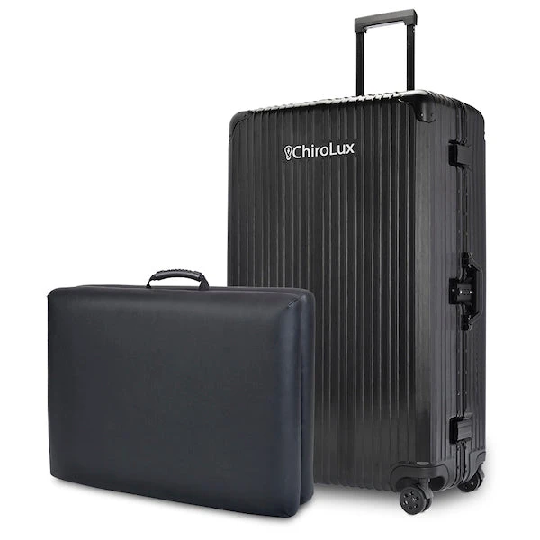 ChiroLux Airline Case 7 ChiroLux Airline Case - Image 5