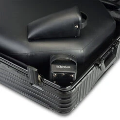 ChiroLux Airline Case 15 ChiroLux Airline Case -Fitness Equipment Sales Shop chirolux airline case 6
