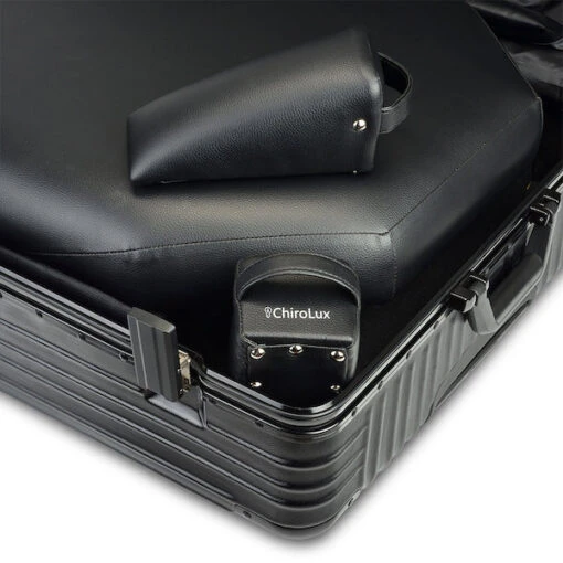 ChiroLux Airline Case - Image 6