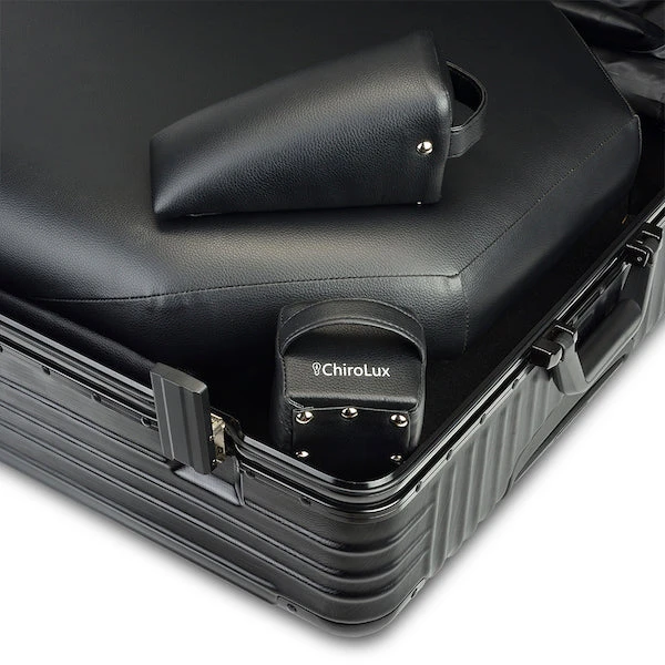 ChiroLux Airline Case 8 ChiroLux Airline Case - Image 6
