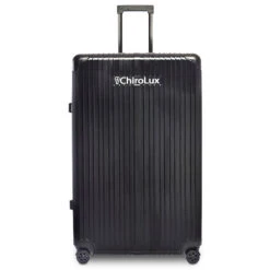 ChiroLux Airline Case 16 ChiroLux Airline Case -Fitness Equipment Sales Shop chirolux airline case 7