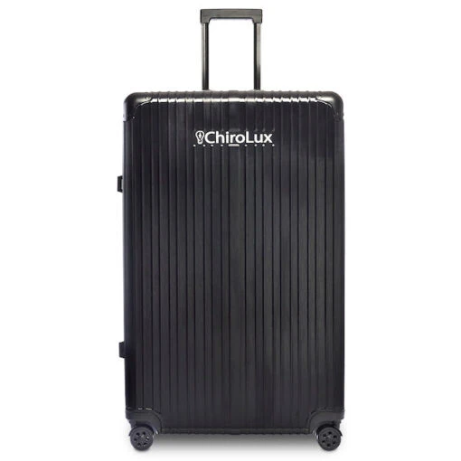 ChiroLux Airline Case - Image 7