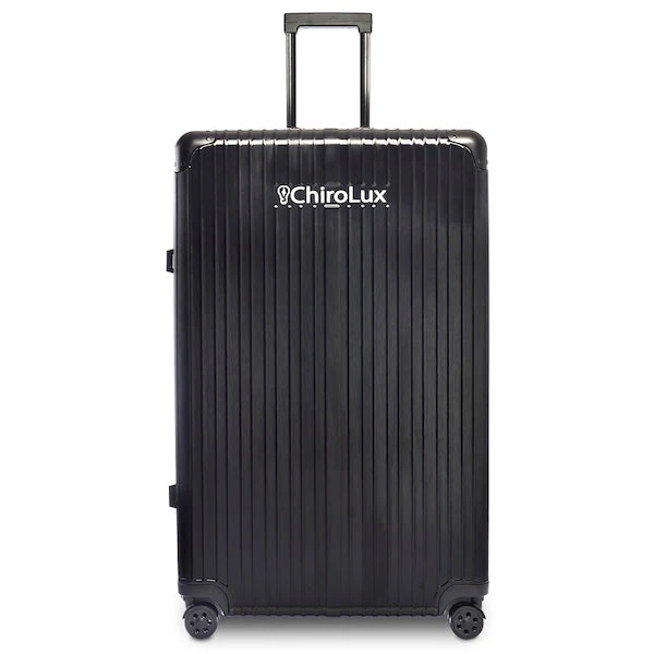 ChiroLux Airline Case 9 ChiroLux Airline Case - Image 7